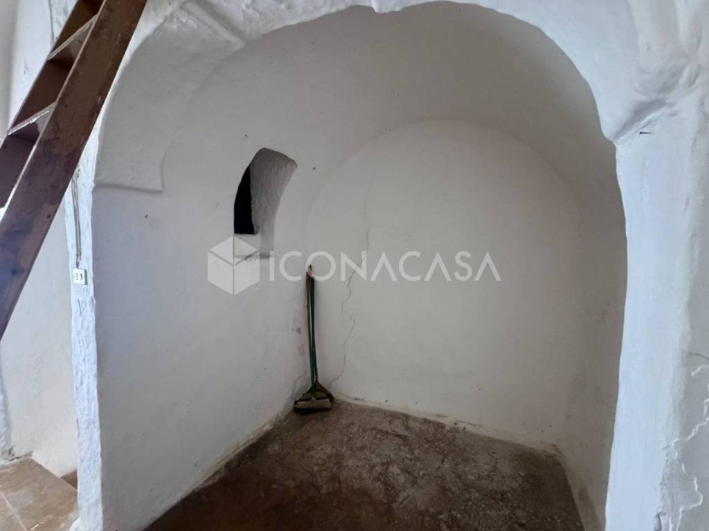Casa indipendente a Ostuni in Via Alfonso Giovine - Foto 5