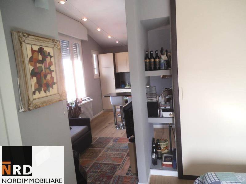 Appartamento a Mantova - Foto 2
