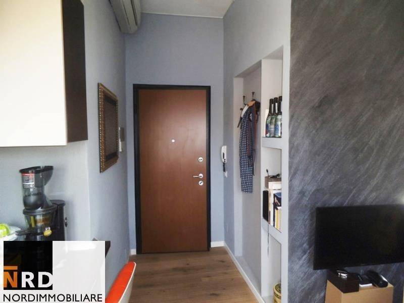 Appartamento a Mantova - Foto 3