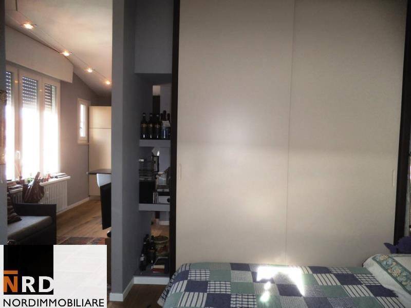 Appartamento a Mantova - Foto 5