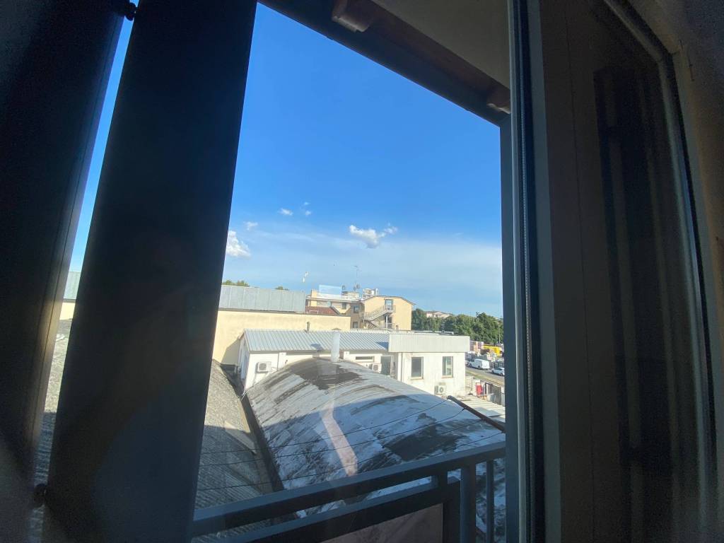Appartamento a Piacenza in Via 1 Maggio, 76 - Foto 5
