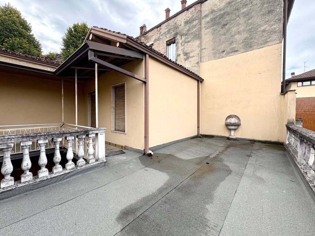 Casa indipendente a Piacenza in Via Stradella - Foto 2