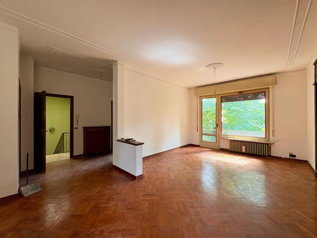 Casa indipendente a Piacenza in Via Stradella - Foto 3