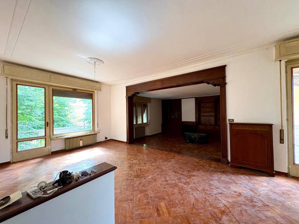 Casa indipendente a Piacenza in Via Stradella - Foto 4