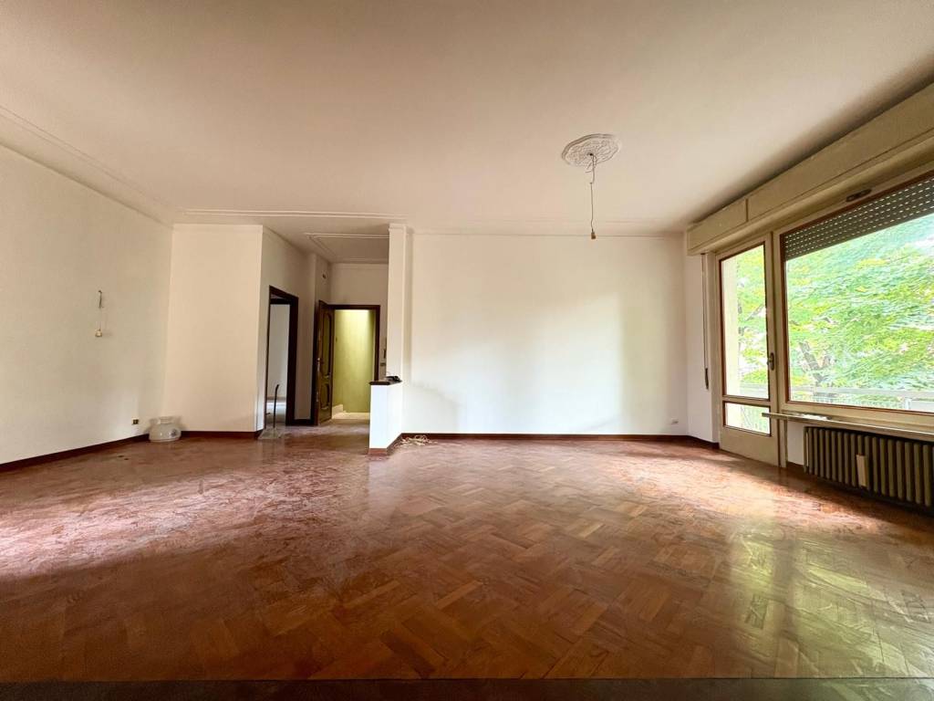 Casa indipendente a Piacenza in Via Stradella - Foto 5