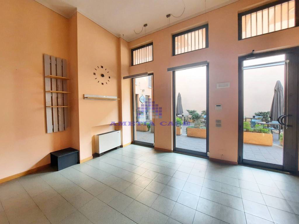 Immobile a Merate in Via Carlo Baslini - Foto 2