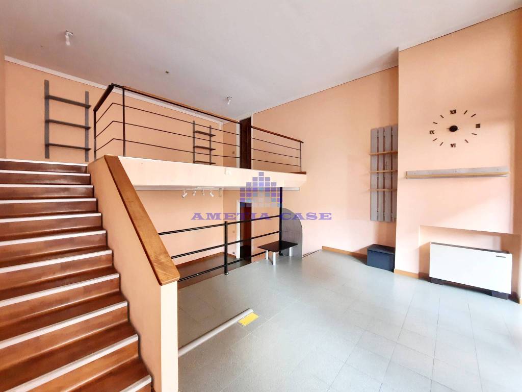 Immobile a Merate in Via Carlo Baslini - Foto 3