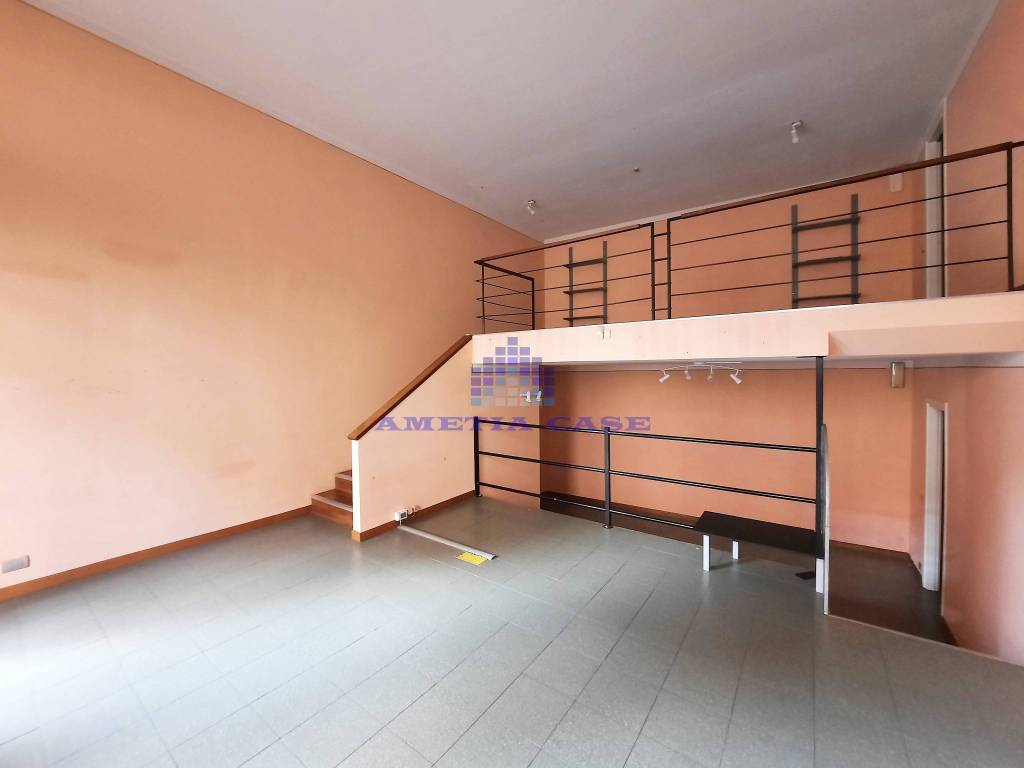 Immobile a Merate in Via Carlo Baslini - Foto 4