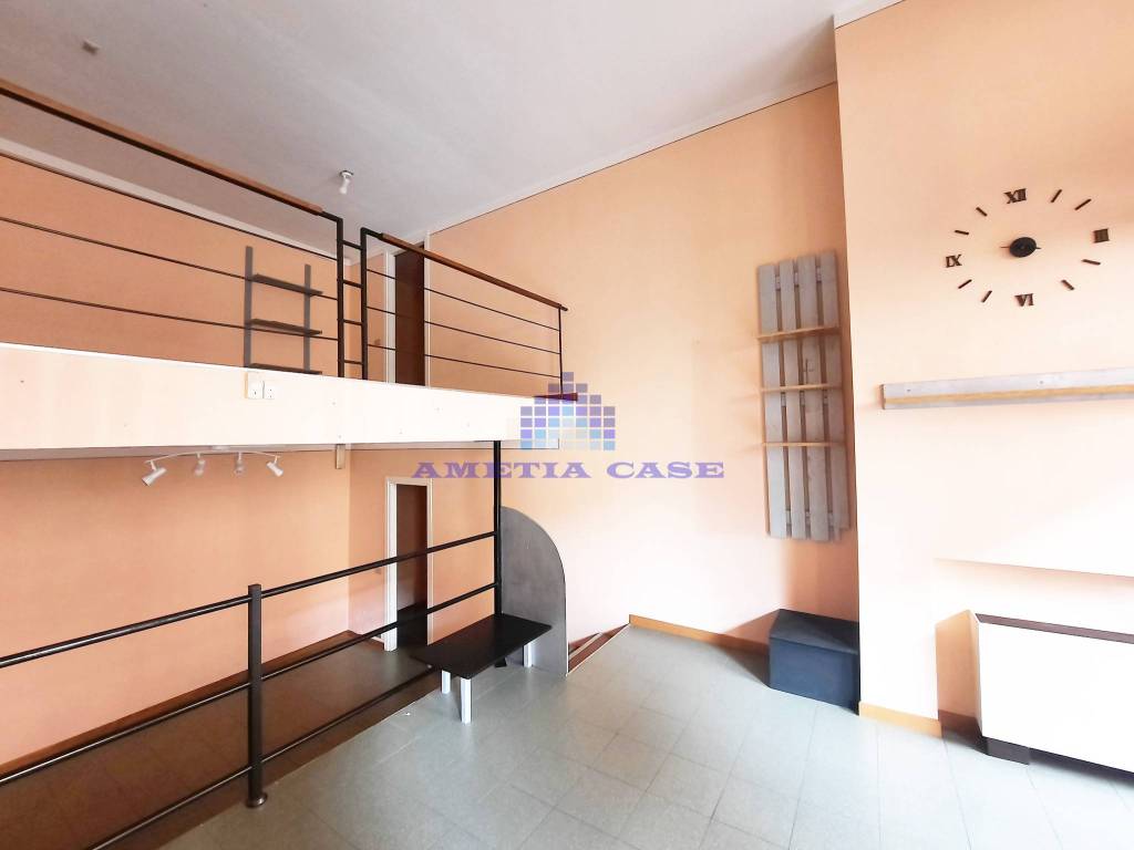 Immobile a Merate in Via Carlo Baslini - Foto 5