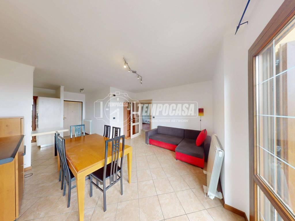 Casa indipendente a Altidona in Via Arturo Toscanini, 4 - Foto 3
