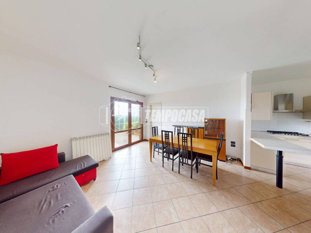 Casa indipendente a Altidona in Via Arturo Toscanini, 4 - Foto 5
