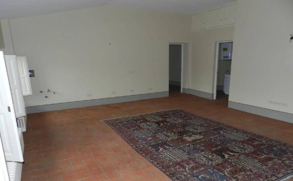 Appartamento a Cascina in Viale Comasco Comaschi - Foto 2