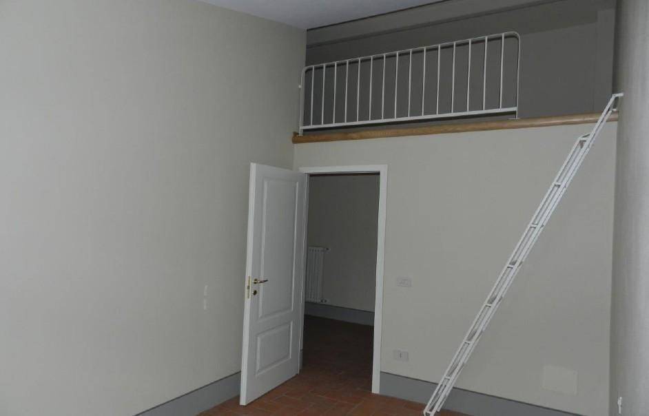 Appartamento a Cascina in Viale Comasco Comaschi - Foto 3