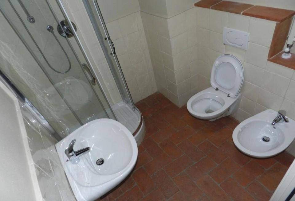 Appartamento a Cascina in Viale Comasco Comaschi - Foto 4