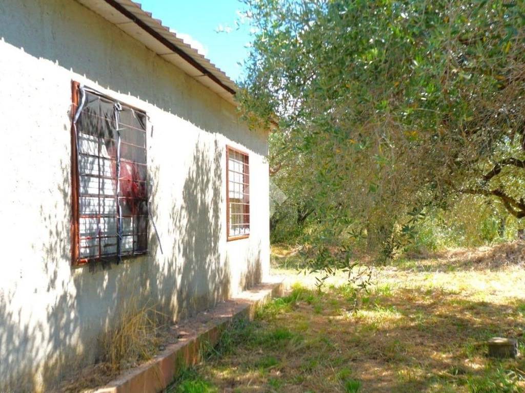 Casa indipendente a Pontecagnano faiano in Via Ferdinando Magellano - Foto 3
