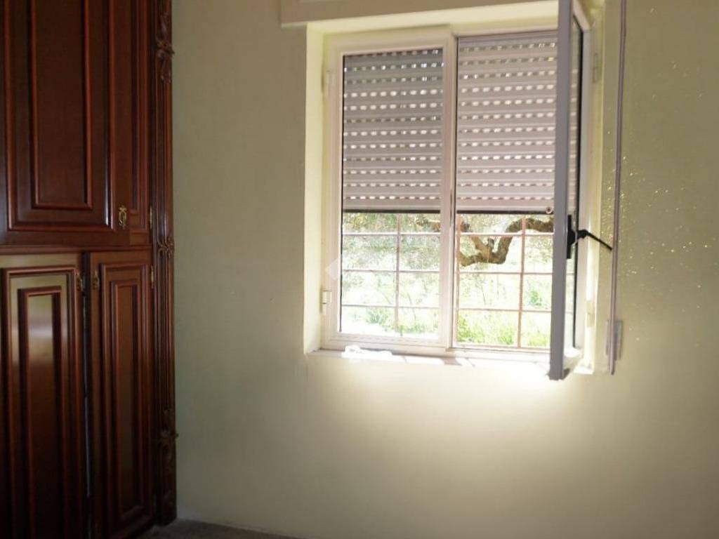 Casa indipendente a Pontecagnano faiano in Via Ferdinando Magellano - Foto 4