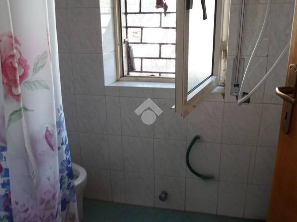 Casa indipendente a Pontecagnano faiano in Via Ferdinando Magellano - Foto 5