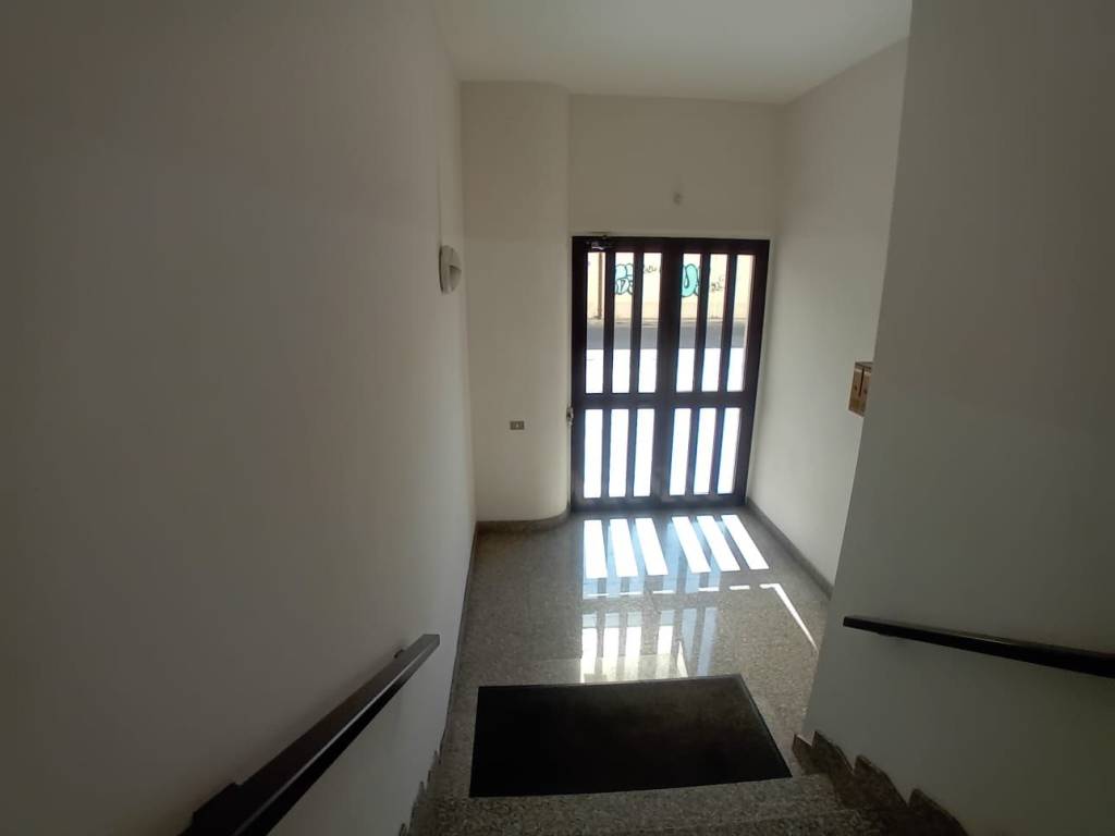 Appartamento a Taranto in Via Giuseppe Speziale, 4 - Foto 3