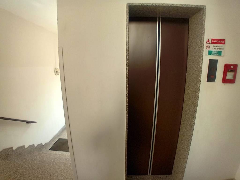 Appartamento a Taranto in Via Giuseppe Speziale, 4 - Foto 4