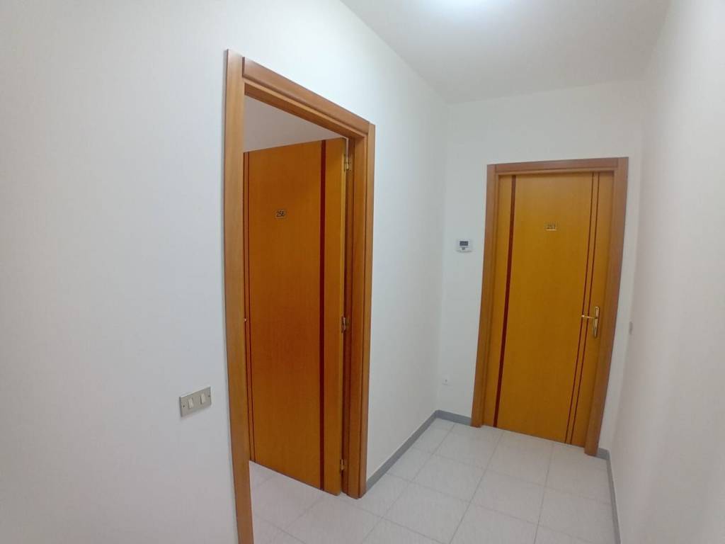 Appartamento a Taranto in Via Giuseppe Speziale, 4 - Foto 5