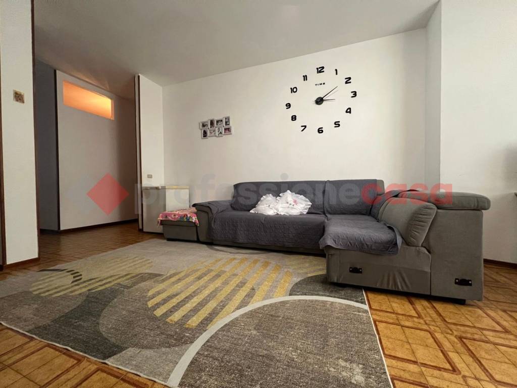 Appartamento a Oppeano in via villafontana , 167 - Foto 2