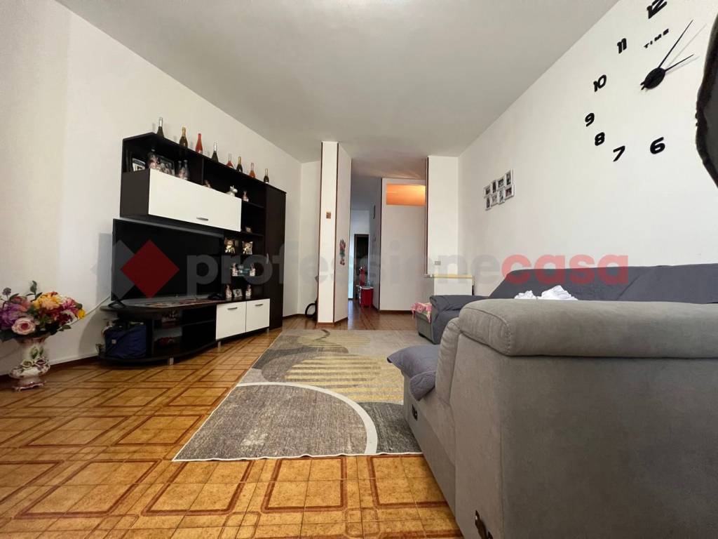 Appartamento a Oppeano in via villafontana , 167 - Foto 3