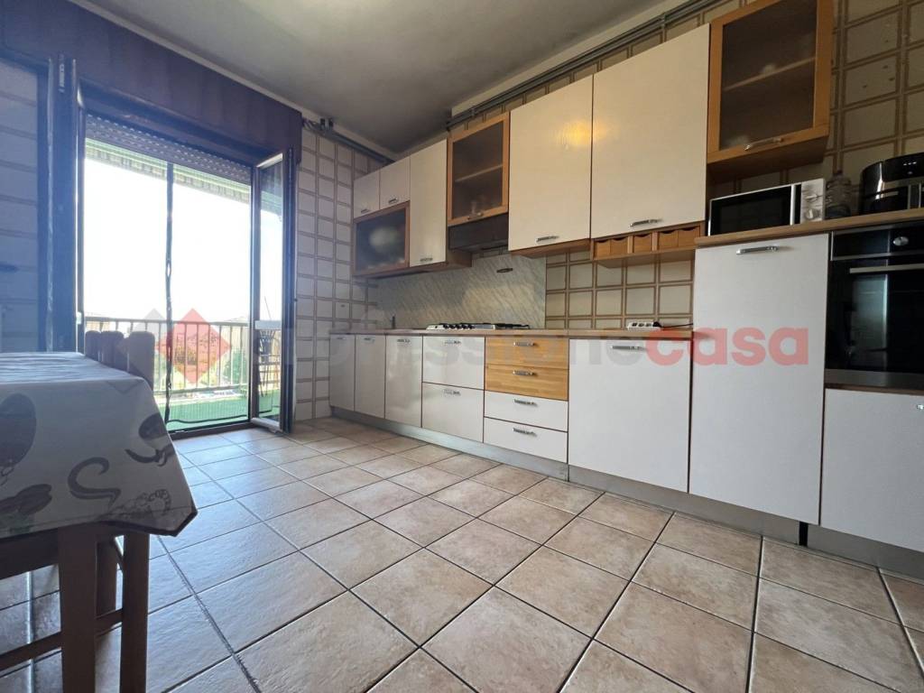 Appartamento a Oppeano in via villafontana , 167 - Foto 4