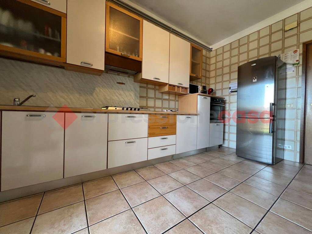 Appartamento a Oppeano in via villafontana , 167 - Foto 5