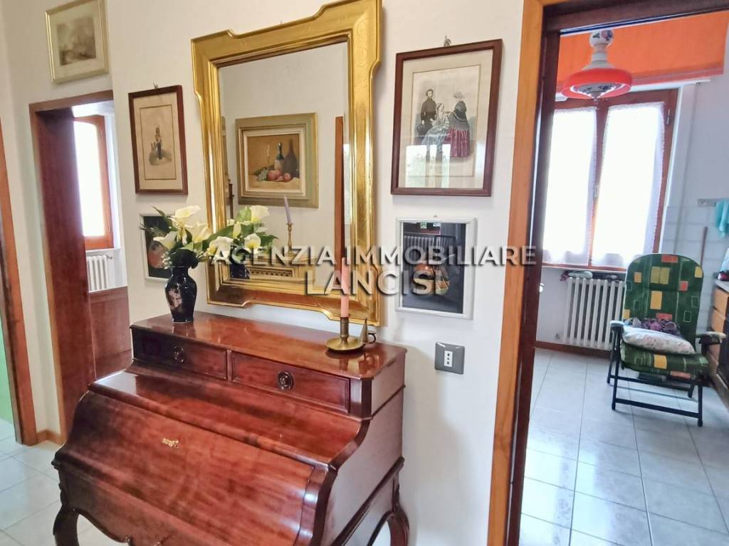 Appartamento a Sansepolcro - Foto 5