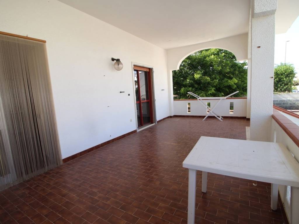 Villa a Manduria in Via Dei Pittospori, 3 - Foto 3