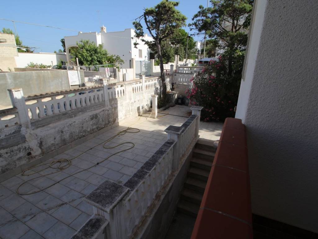 Villa a Manduria in Via Dei Pittospori, 3 - Foto 5