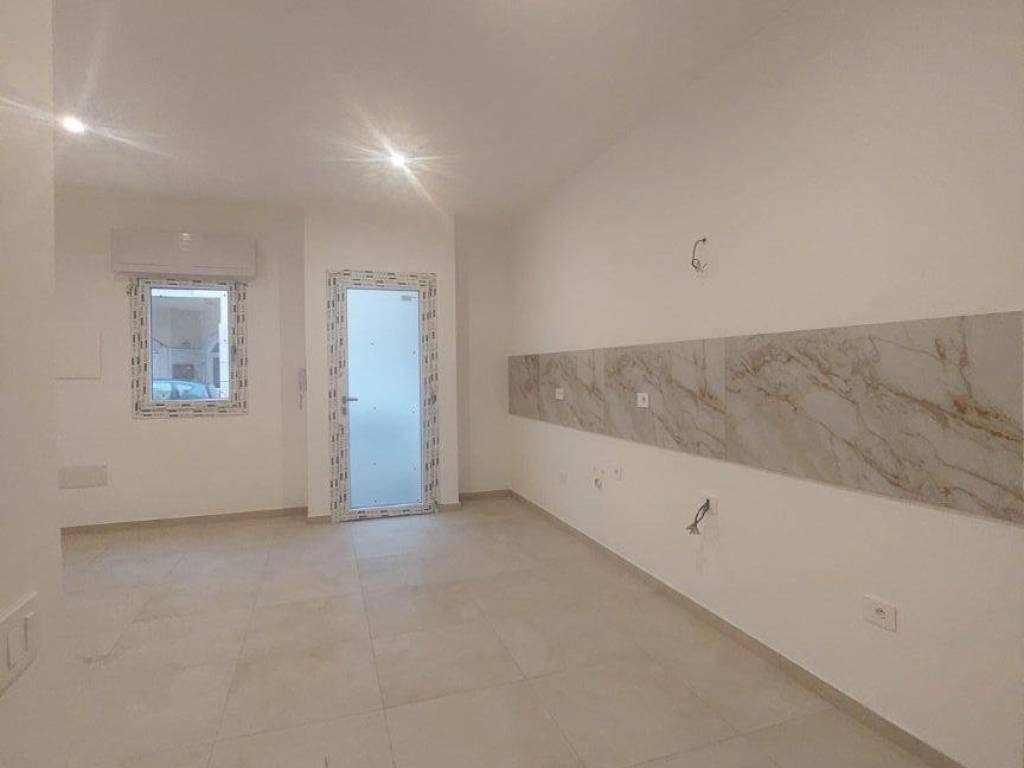 Appartamento a Cagliari in Via Legnano, 5 - Foto 2