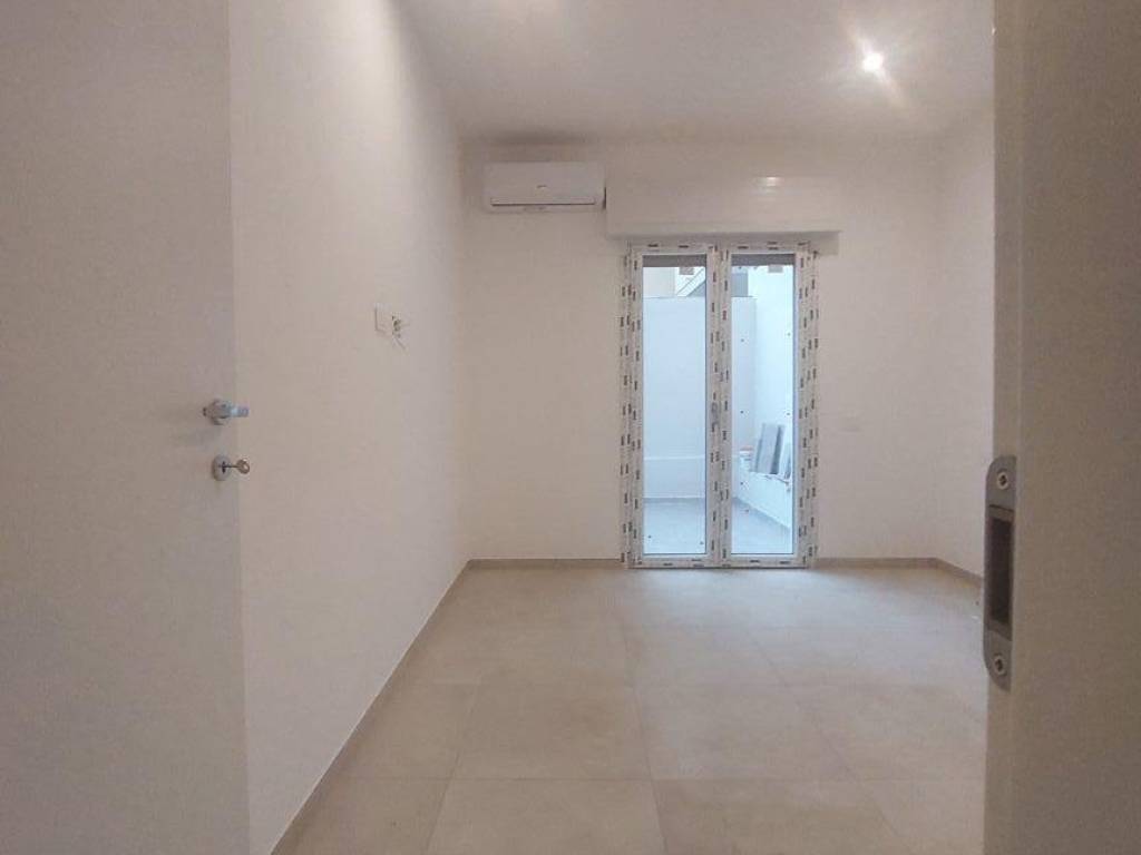 Appartamento a Cagliari in Via Legnano, 5 - Foto 3