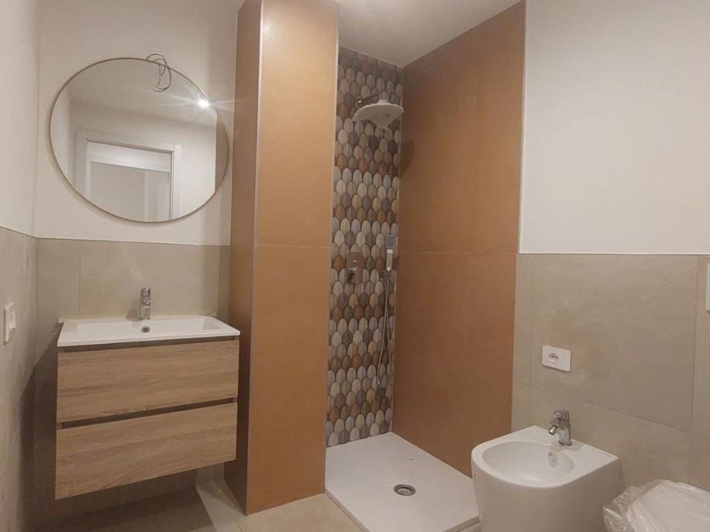 Appartamento a Cagliari in Via Legnano, 5 - Foto 4