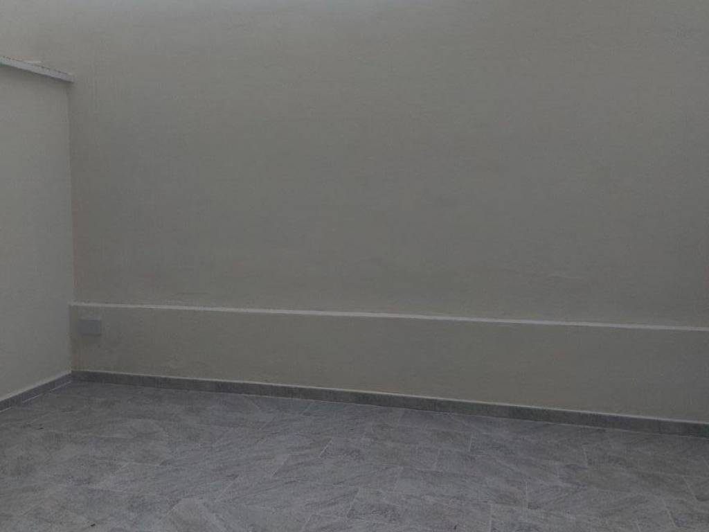 Appartamento a Cagliari in Via Legnano, 5 - Foto 5