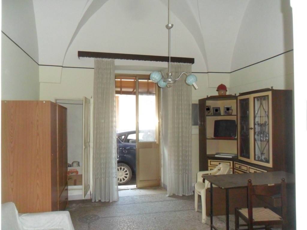 Villa a Taurisano in Via Pietro Mascagni, 8 - Foto 2