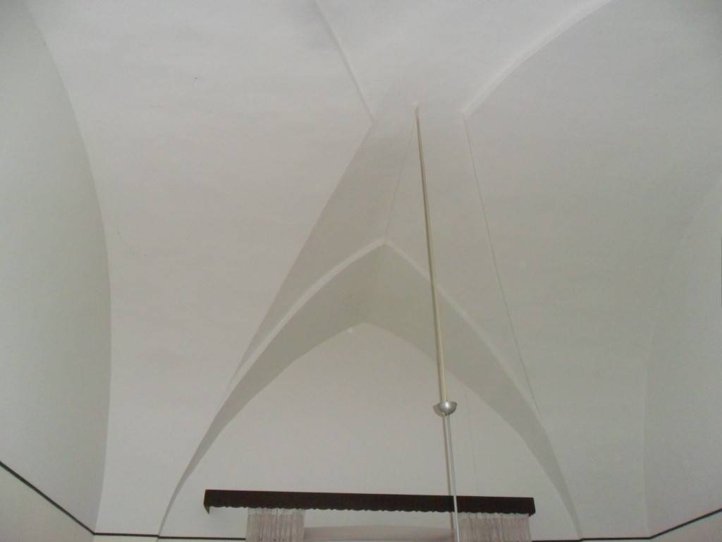 Villa a Taurisano in Via Pietro Mascagni, 8 - Foto 3