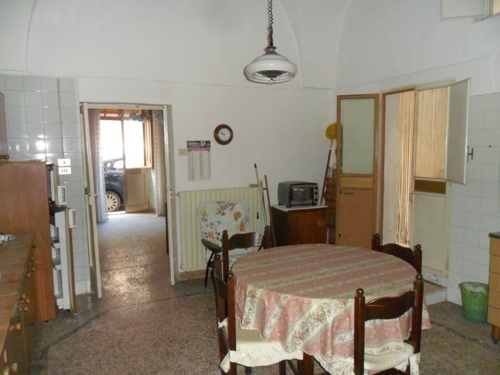 Villa a Taurisano in Via Pietro Mascagni, 8 - Foto 4