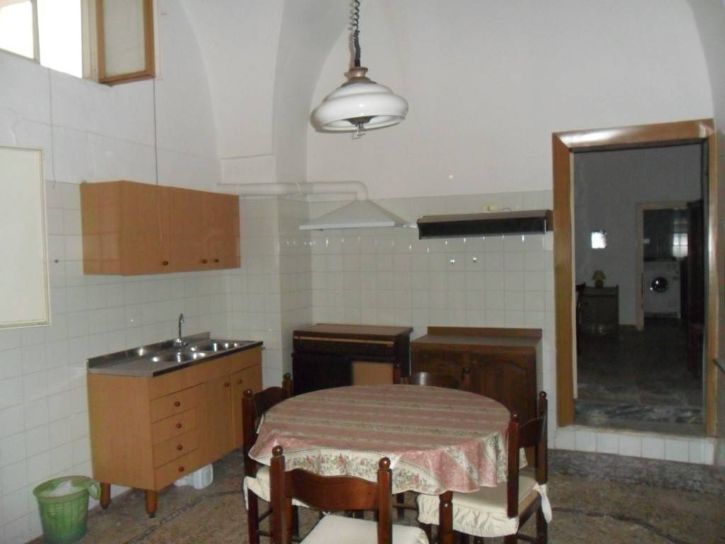 Villa a Taurisano in Via Pietro Mascagni, 8 - Foto 5