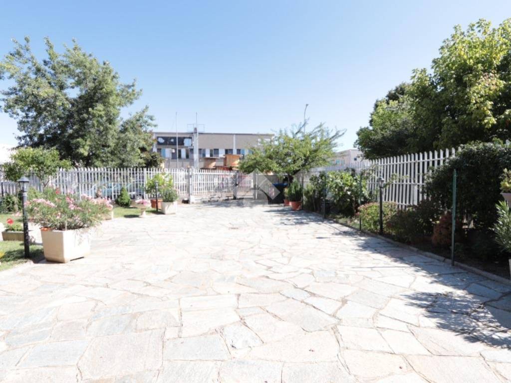 Casa indipendente a Alessandria in Via Luigi Einaudi, 65 - Foto 4