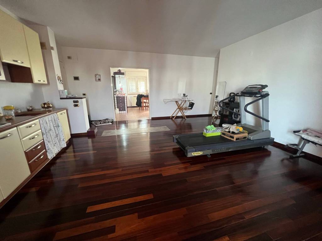 Appartamento a Modugno in Via Hermada, 36 - Foto 3