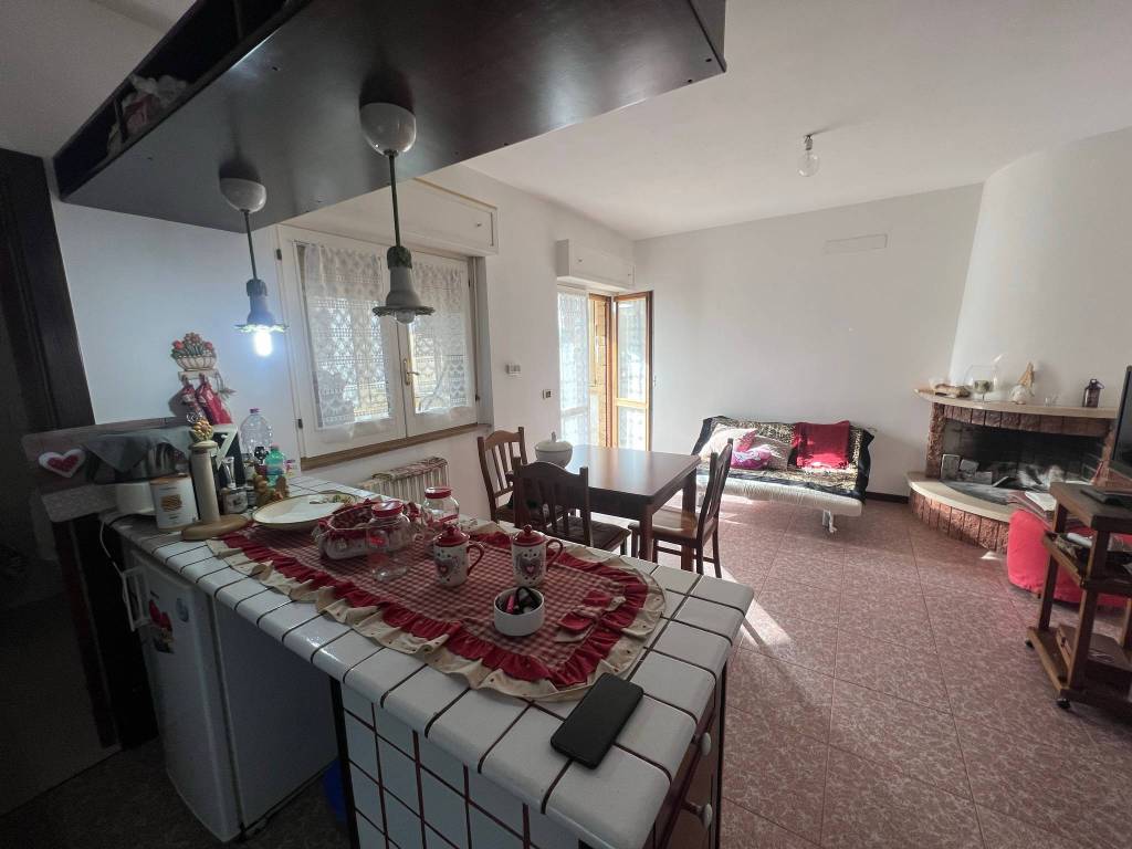 Appartamento a Modugno in Via Hermada, 36 - Foto 5