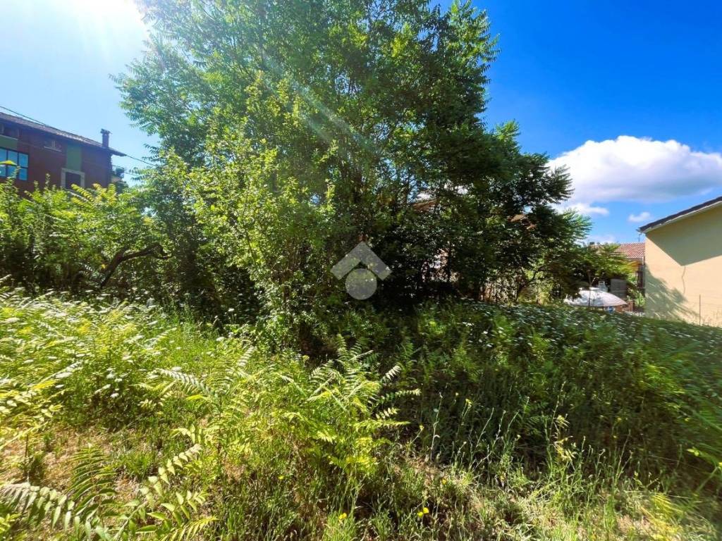 Terreno a Gubbio in Via dei Bettelli - Foto 3