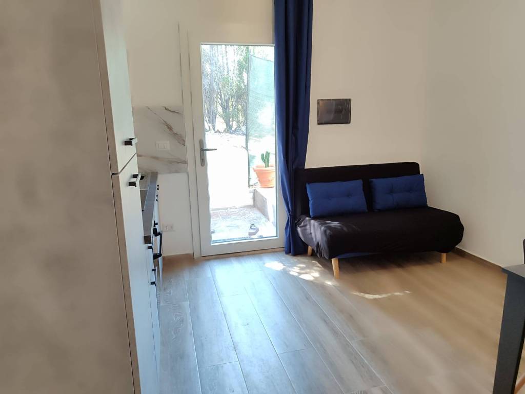 Appartamento a Arzachena in Via Giovanni Maria Orecchioni - Foto 2