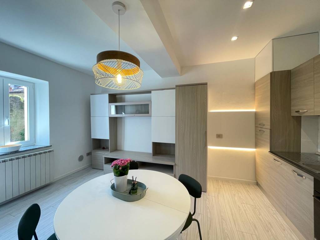 Appartamento a Induno olona in Via Giovanni Comi, 10 - Foto 4