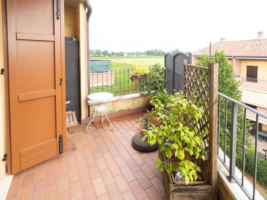Appartamento a Carpi in Via dei Canali - Foto 5