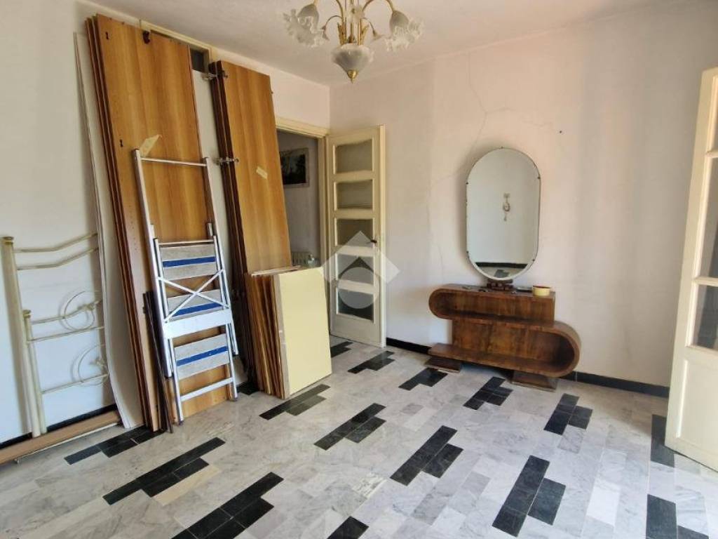 Appartamento a Molini di triora in Via maucoria - Foto 4