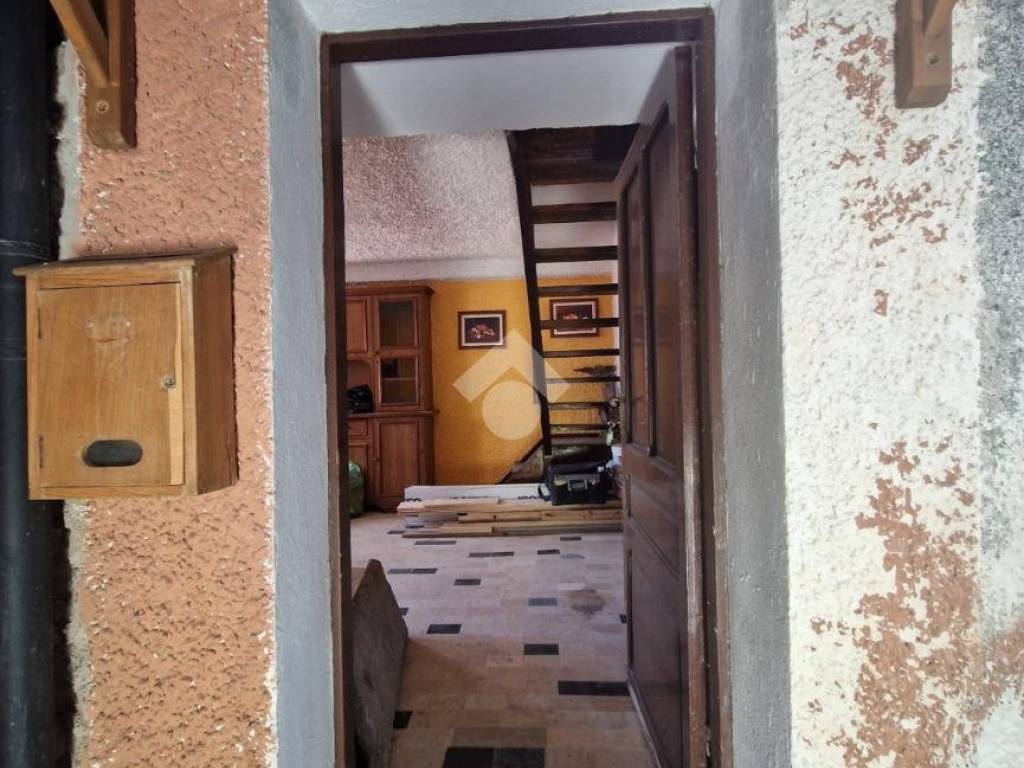 Appartamento a Molini di triora in Via maucoria - Foto 5