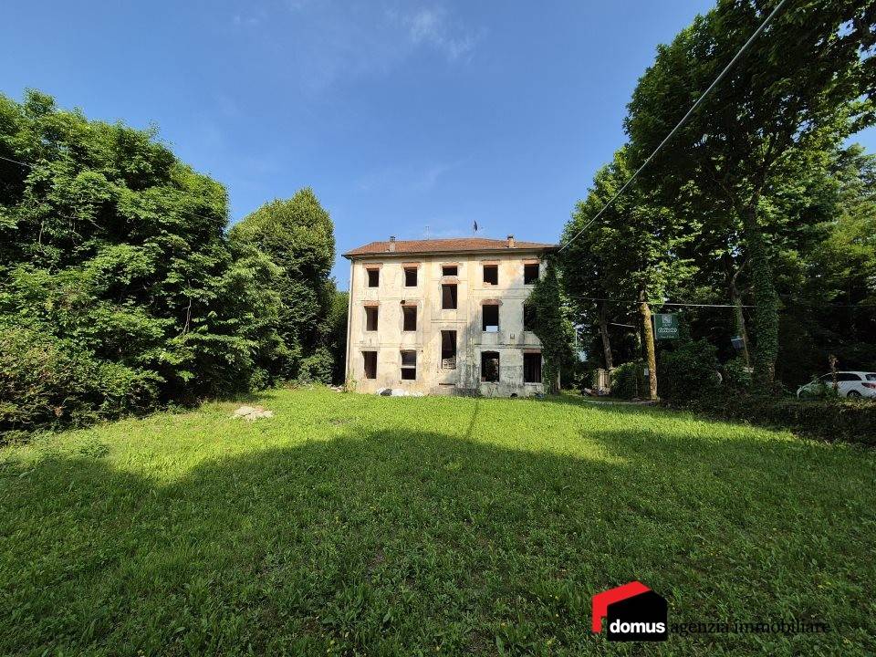 Rustico / casale a Arsiero - Foto 2