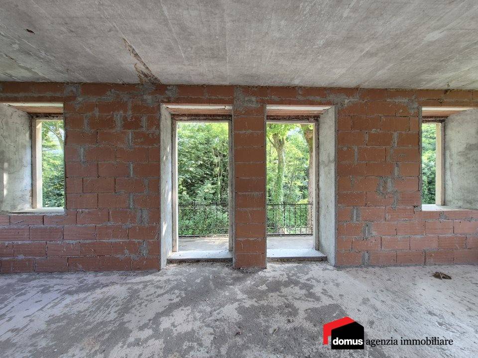 Rustico / casale a Arsiero - Foto 3